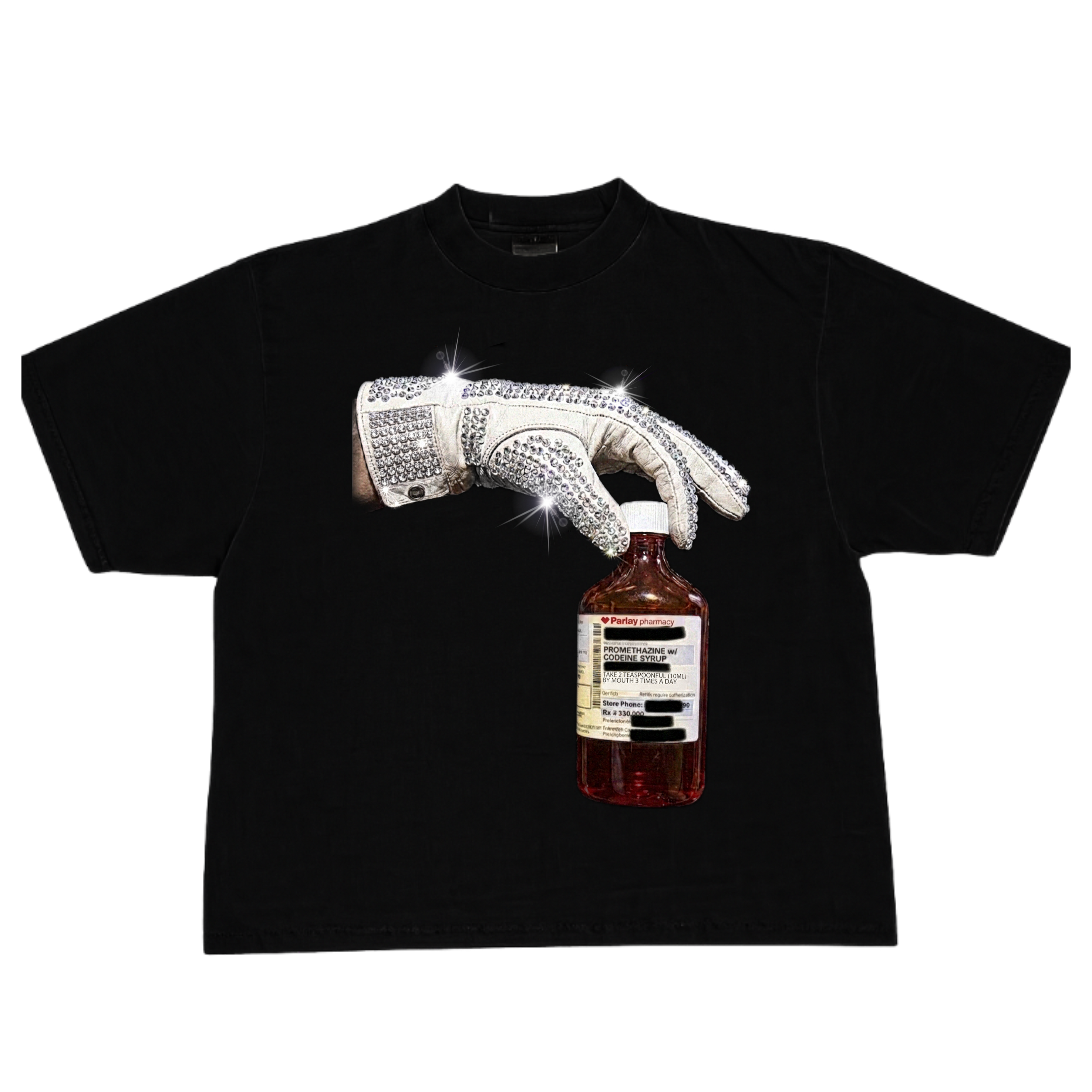 Glove