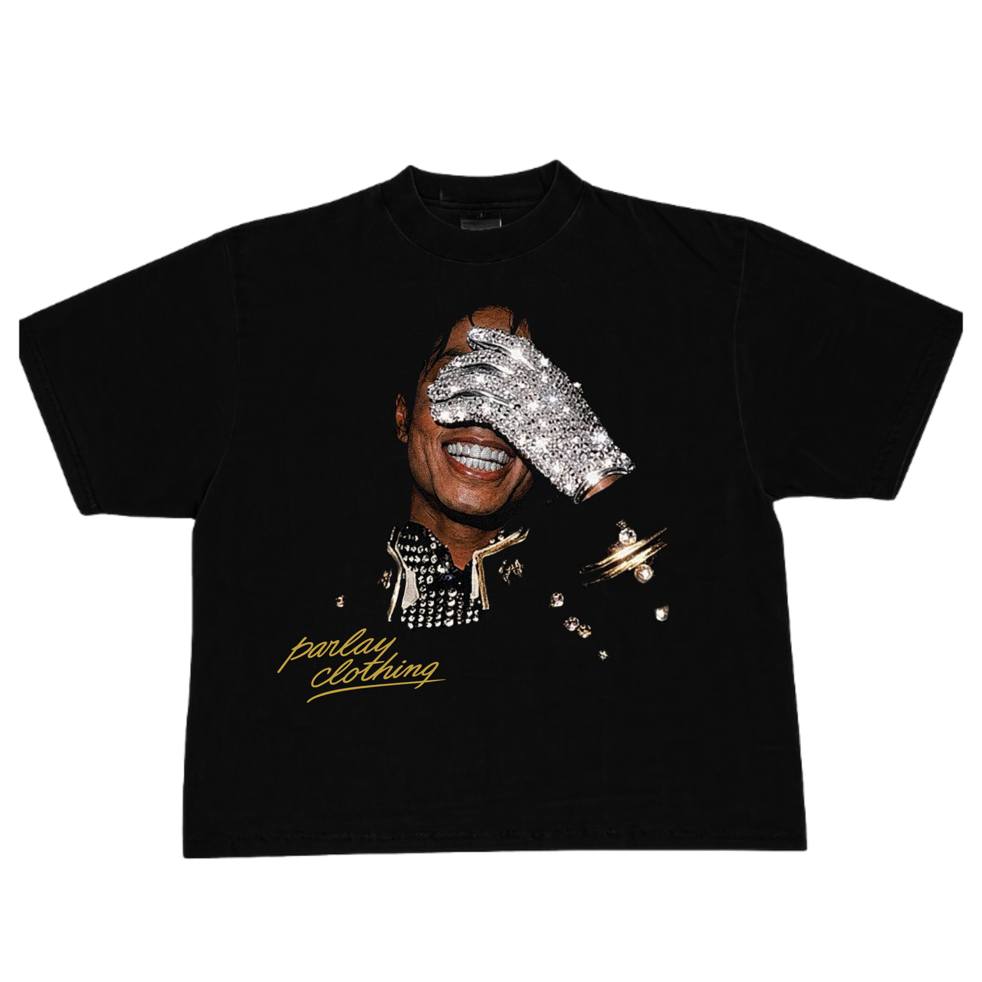 MJ