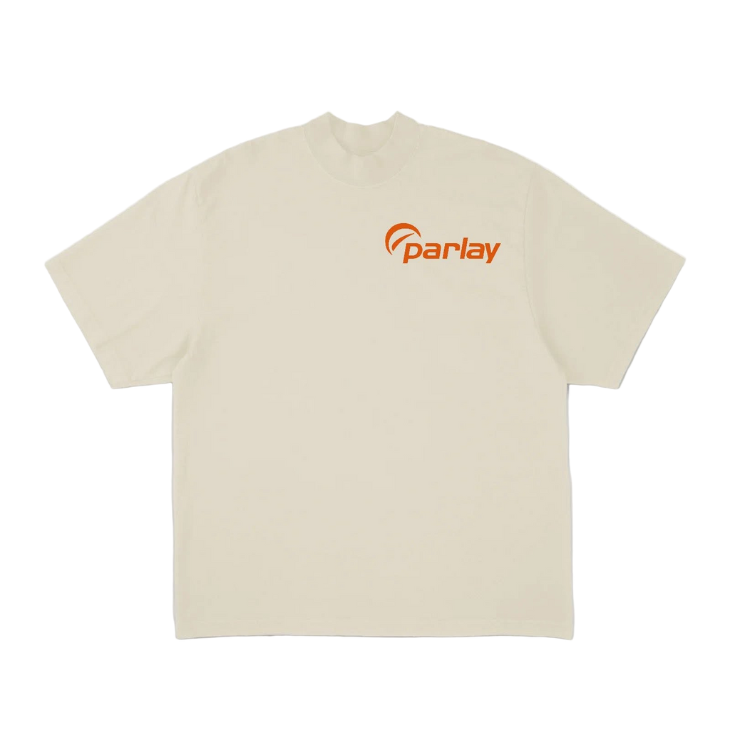 Sailin The South (front n back)