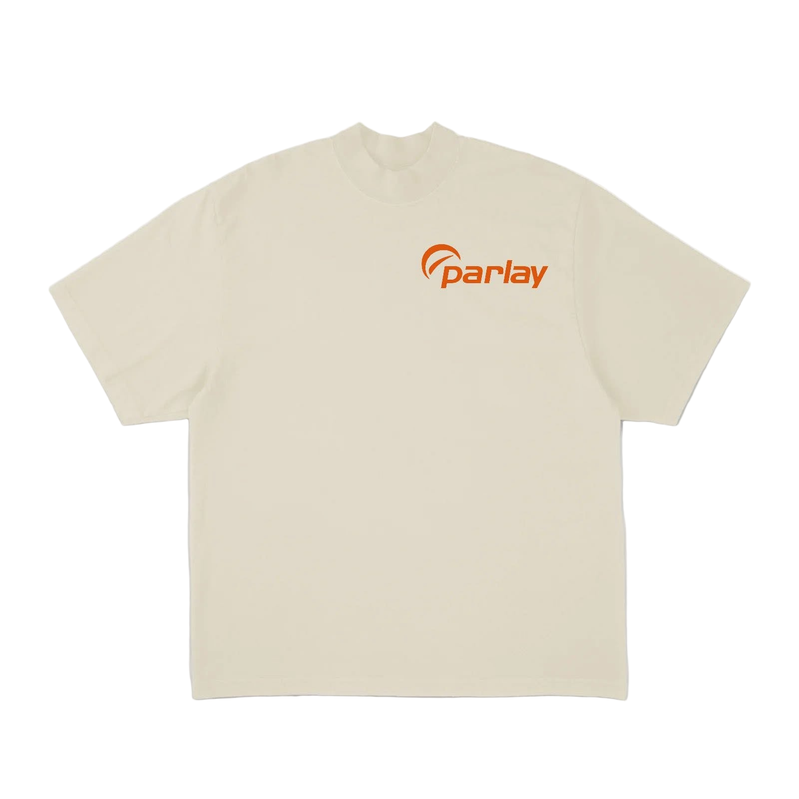 Sailin The South (front n back)