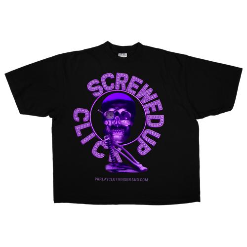 3 in da mornin “chopped”